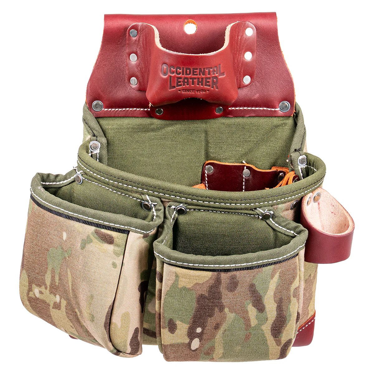 Individual Bags